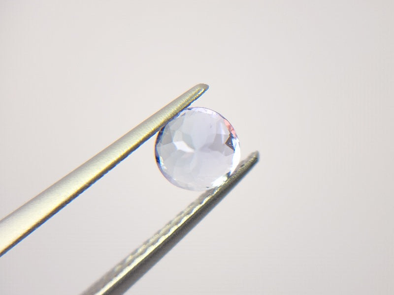ZO-16　ゾイサイト　0.50ct