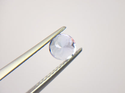 ZO-16　ゾイサイト　0.50ct