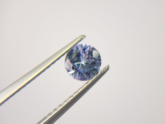 ZO-17　ゾイサイト　0.49ct