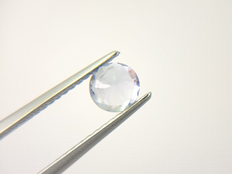 ZO-17　ゾイサイト　0.49ct