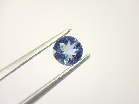 ZO-18　ゾイサイト　0.48ct