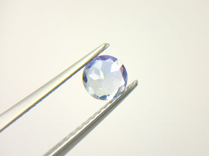 ZO-18　ゾイサイト　0.48ct