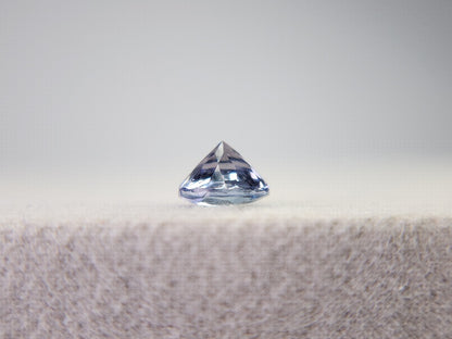 ZO-11　ゾイサイト　0.64ct