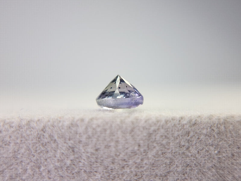 ZO-12　ゾイサイト　0.64ct
