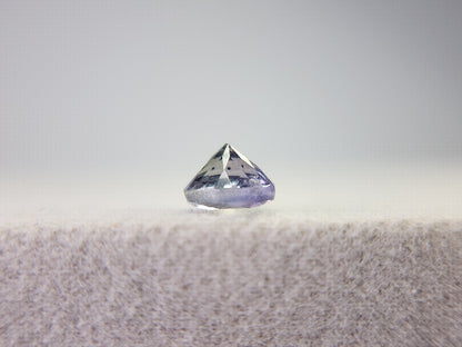 ZO-12　ゾイサイト　0.64ct