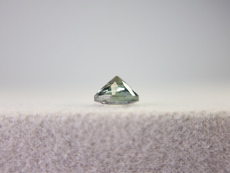 ZO-15　ゾイサイト　0.51ct