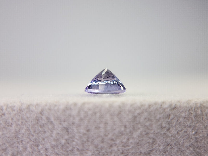 ZO-16　ゾイサイト　0.50ct