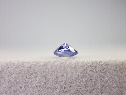 ZO-18　ゾイサイト　0.48ct