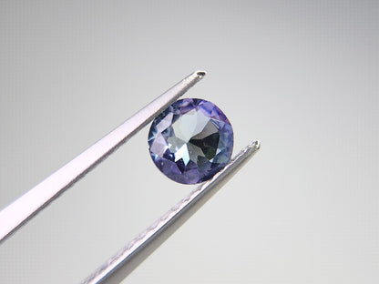 SET2-ZO-6　ゾイサイト2石セット　計1.09ct