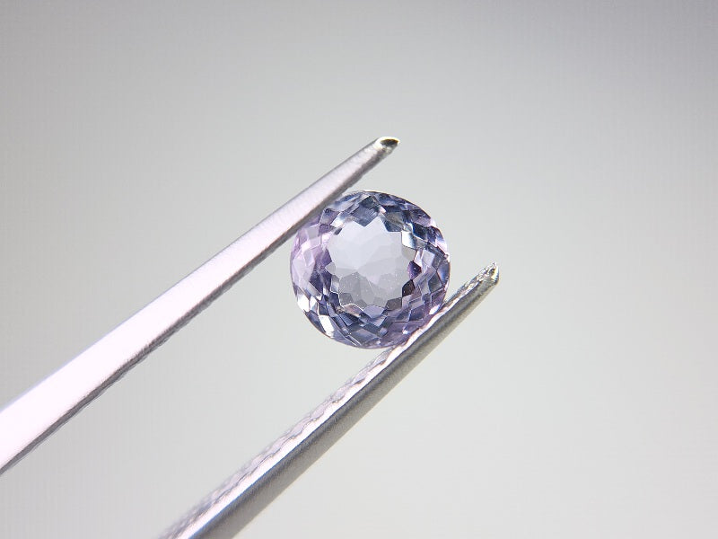 SET2-ZO-6　ゾイサイト2石セット　計1.09ct