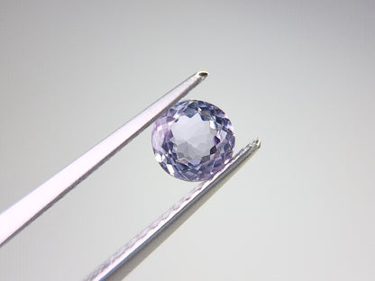 SET2-ZO-6　ゾイサイト2石セット　計1.09ct