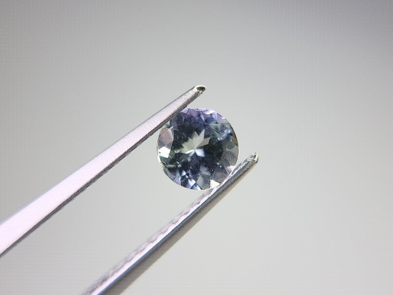 SET2-ZO-10　ゾイサイト2石セット　計0.90ct