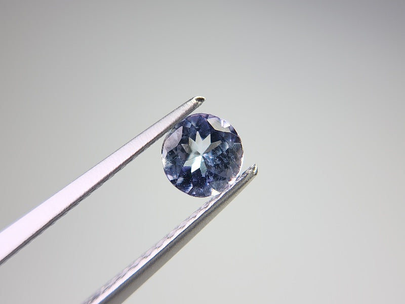 SET2-ZO-12　ゾイサイト2石セット　計0.89ct