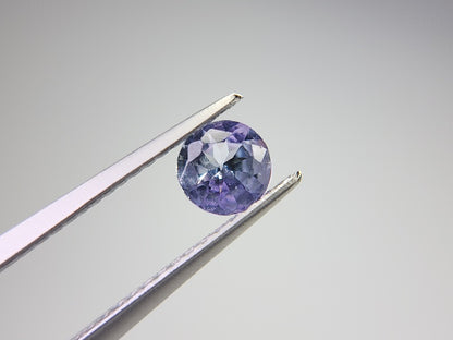 SET2-ZO-12　ゾイサイト2石セット　計0.89ct
