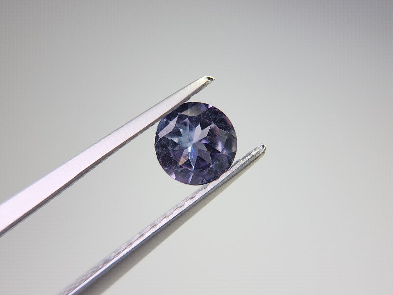 SET2-ZO-13　ゾイサイト2石セット　計0.89ct