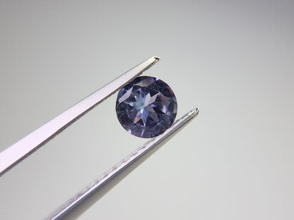 SET2-ZO-13　ゾイサイト2石セット　計0.89ct