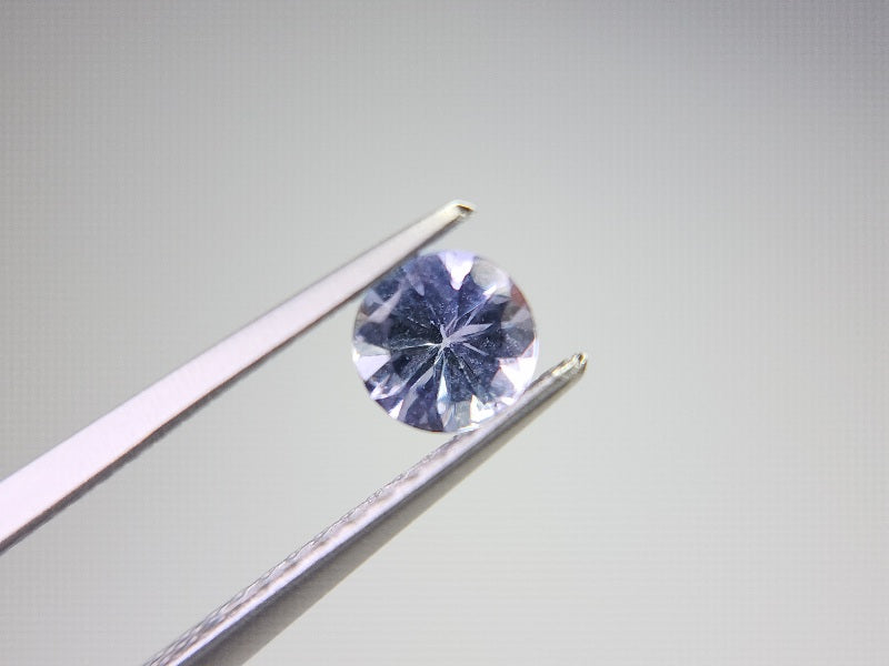 SET2-ZO-14　ゾイサイト2石セット　計0.88ct