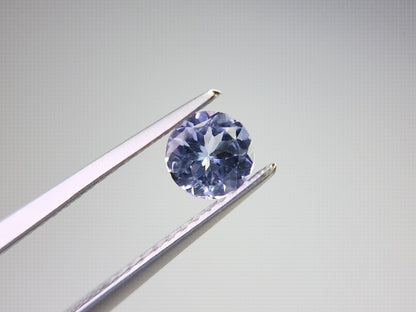 SET2-ZO-14　ゾイサイト2石セット　計0.88ct