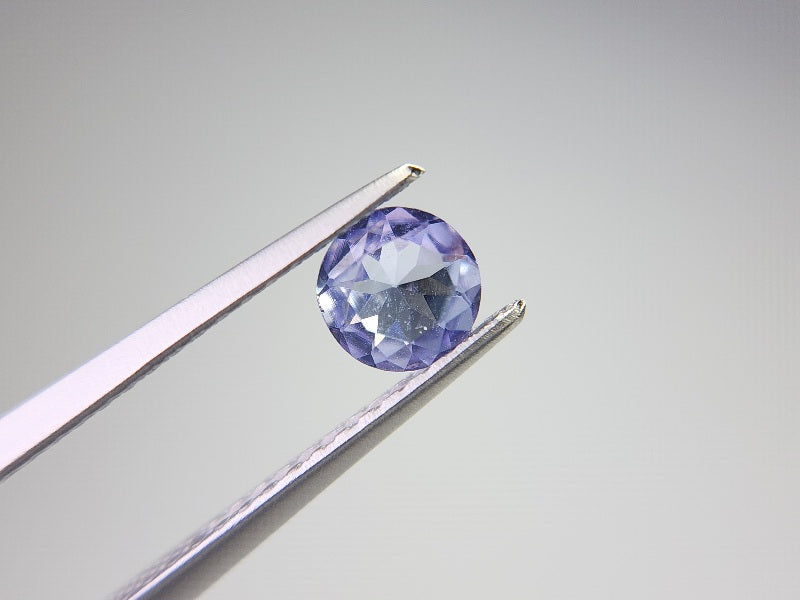 SET2-ZO-15　ゾイサイト2石セット　計0.87ct