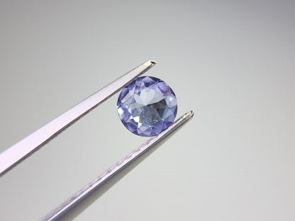 SET2-ZO-15　ゾイサイト2石セット　計0.87ct