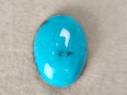 TRQ-11　ターコイズ　7.51ct