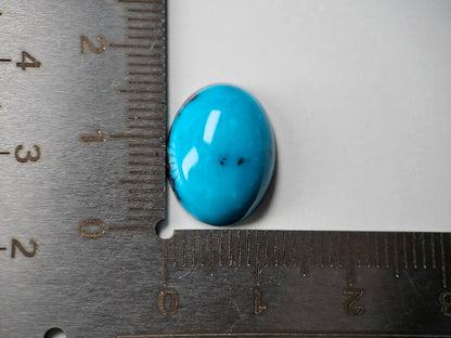 TRQ-11　ターコイズ　7.51ct