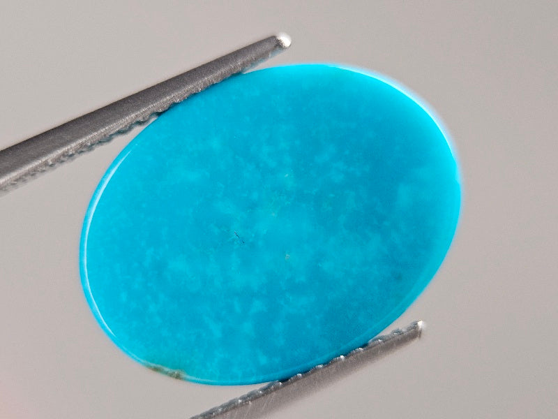 TRQ-12　ターコイズ　7.38ct