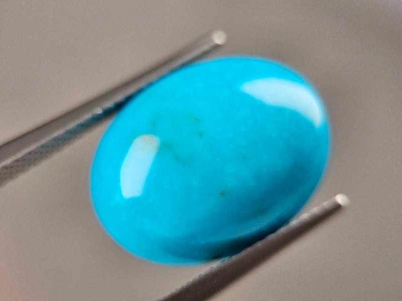 TRQ-13　ターコイズ　8.30ct