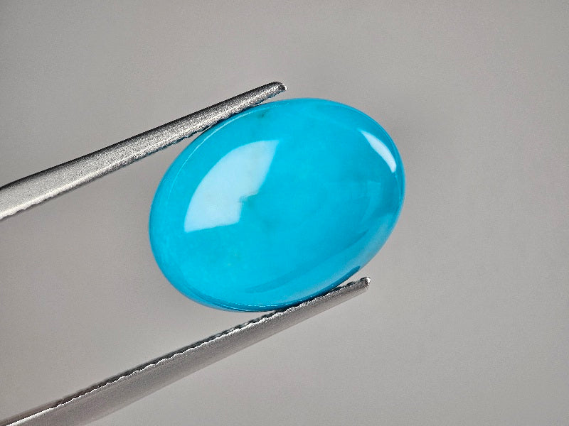 TRQ-14　ターコイズ　7.33ct
