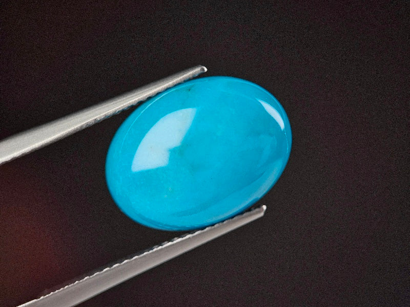 TRQ-14　ターコイズ　7.33ct