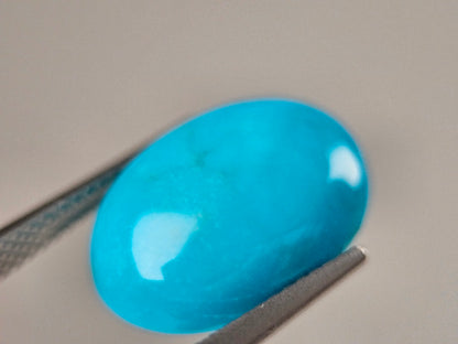 TRQ-14　ターコイズ　7.33ct