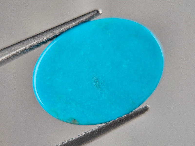 TRQ-14　ターコイズ　7.33ct