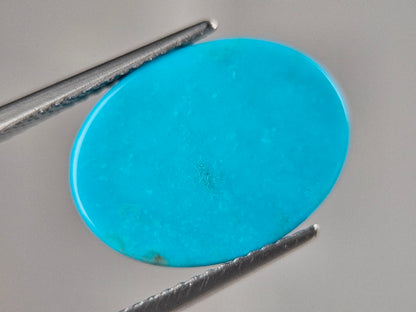 TRQ-14　ターコイズ　7.33ct