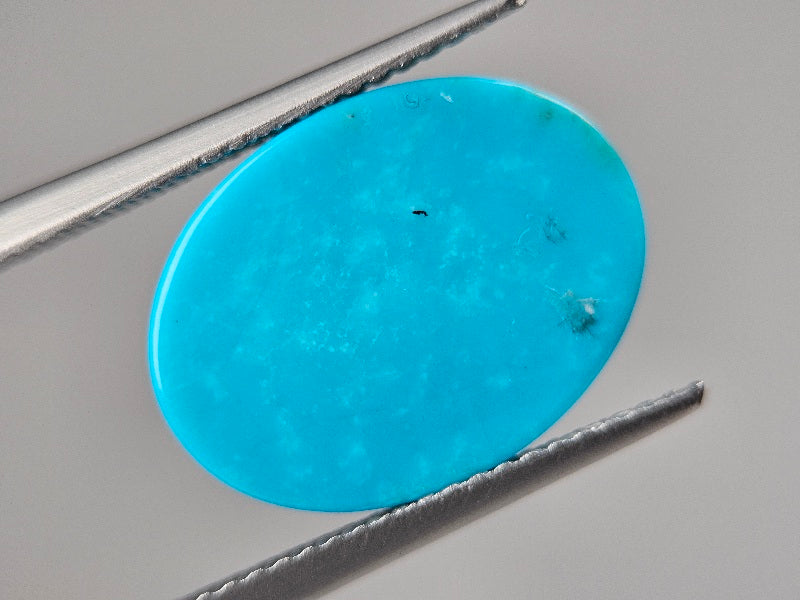 TRQ-15　ターコイズ　7.10ct