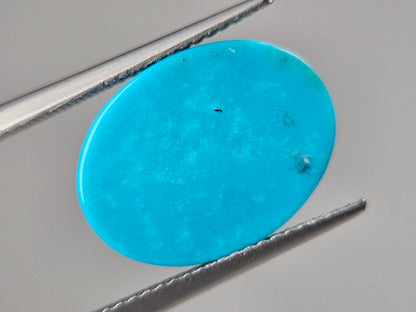 TRQ-15　ターコイズ　7.10ct