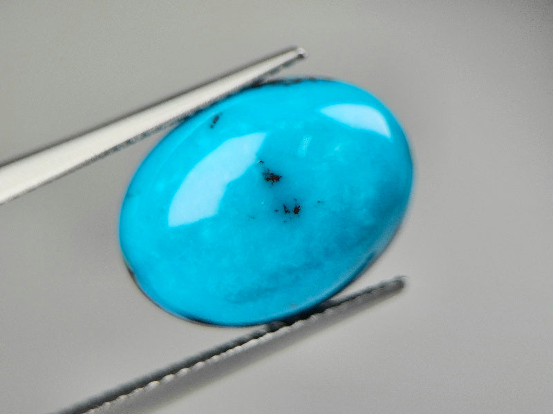 TRQ-11　ターコイズ　7.51ct