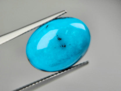 TRQ-11　ターコイズ　7.51ct