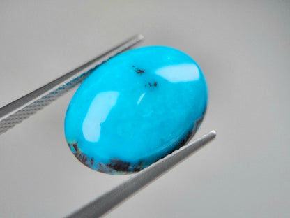 TRQ-11　ターコイズ　7.51ct