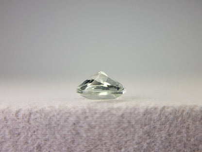gBE-14　グリーンベリル　0.74ct