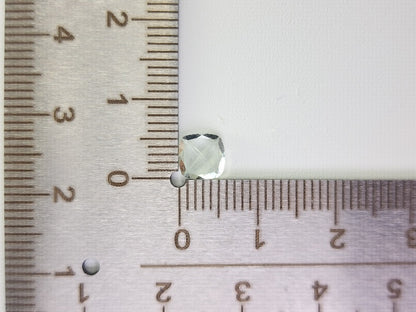 gBE-16　グリーンベリル　0.72ct