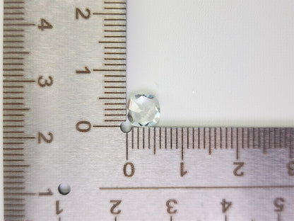 gBE-17　グリーンベリル　0.65ct