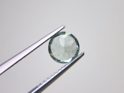 gBE-32　グリーンベリル　0.75ct