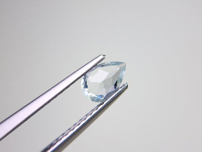 gBE-135　グリーンベリル　0.39ct