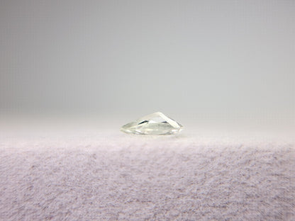 gBE-134　グリーンベリル　0.29ct