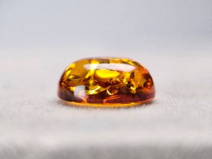 KHK-24　琥珀　1.46ct