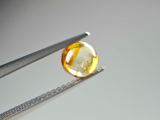 SPHA-26　スファレライト　1.27ct