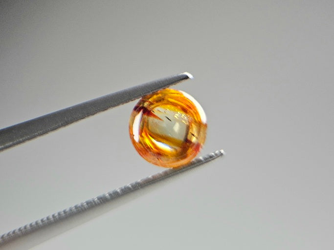 SPHA-26　スファレライト　1.27ct