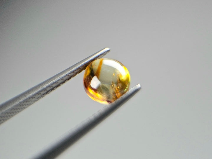 SPHA-26　スファレライト　1.27ct