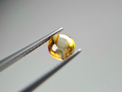 SPHA-26　スファレライト　1.27ct