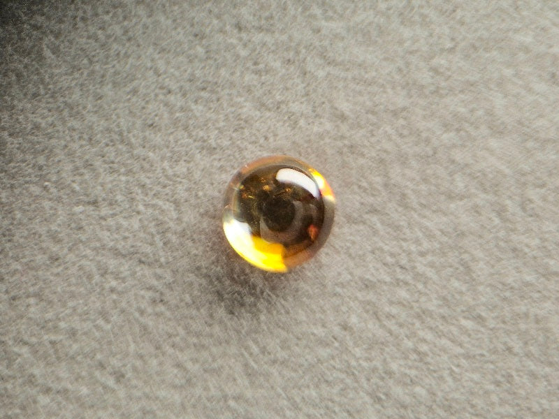 SPHA-26　スファレライト　1.27ct